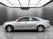 2009 Toyota Camry Base 4dr Sedan 5A - 22943742 - 1