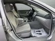 2009 Toyota Camry Base 4dr Sedan 5A - 22943742 - 19