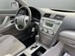 2009 Toyota Camry Base 4dr Sedan 5A - 22943742 - 20