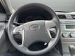 2009 Toyota Camry Base 4dr Sedan 5A - 22943742 - 21