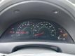 2009 Toyota Camry Base 4dr Sedan 5A - 22943742 - 23