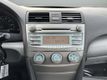 2009 Toyota Camry Base 4dr Sedan 5A - 22943742 - 25