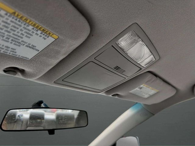 2009 Toyota Camry Base 4dr Sedan 5A - 22943742 - 29