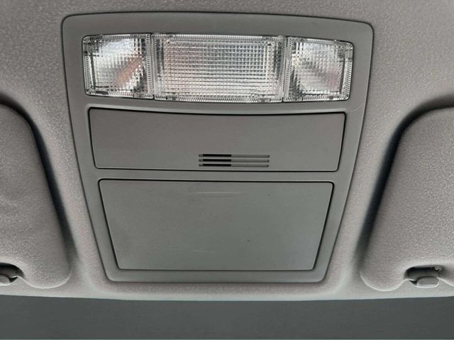 2009 Toyota Camry Base 4dr Sedan 5A - 22943742 - 30