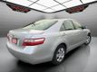 2009 Toyota Camry Base 4dr Sedan 5A - 22943742 - 4