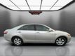 2009 Toyota Camry Base 4dr Sedan 5A - 22943742 - 5