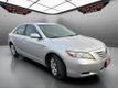 2009 Toyota Camry Base 4dr Sedan 5A - 22943742 - 6