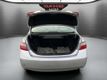 2009 Toyota Camry Base 4dr Sedan 5A - 22943742 - 8