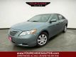 2009 Toyota Camry Base 4dr Sedan 5A - 22997917 - 0