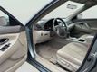2009 Toyota Camry Base 4dr Sedan 5A - 22997917 - 10