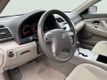 2009 Toyota Camry Base 4dr Sedan 5A - 22997917 - 11