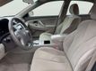 2009 Toyota Camry Base 4dr Sedan 5A - 22997917 - 12