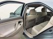2009 Toyota Camry Base 4dr Sedan 5A - 22997917 - 13