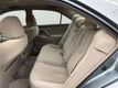 2009 Toyota Camry Base 4dr Sedan 5A - 22997917 - 14