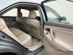 2009 Toyota Camry Base 4dr Sedan 5A - 22997917 - 15