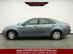 2009 Toyota Camry Base 4dr Sedan 5A - 22997917 - 1