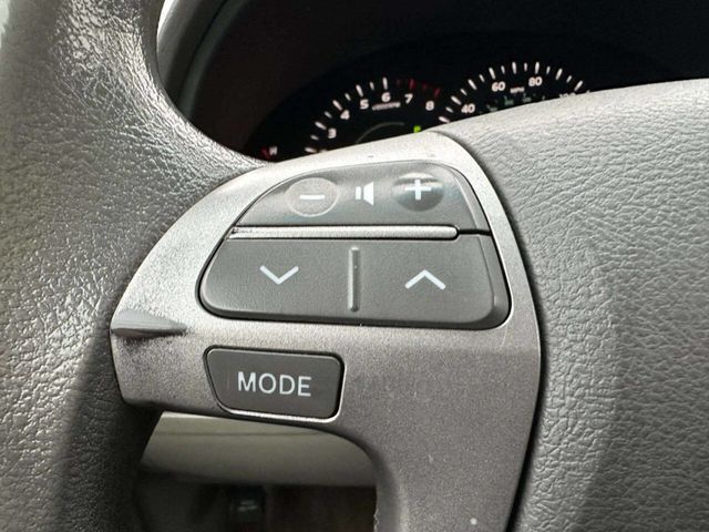 2009 Toyota Camry Base 4dr Sedan 5A - 22997917 - 20