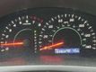 2009 Toyota Camry Base 4dr Sedan 5A - 22997917 - 21