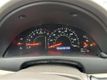 2009 Toyota Camry Base 4dr Sedan 5A - 22997917 - 22