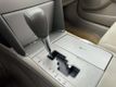 2009 Toyota Camry Base 4dr Sedan 5A - 22997917 - 25