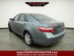2009 Toyota Camry Base 4dr Sedan 5A - 22997917 - 2