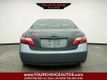 2009 Toyota Camry Base 4dr Sedan 5A - 22997917 - 3