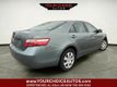 2009 Toyota Camry Base 4dr Sedan 5A - 22997917 - 4