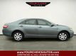 2009 Toyota Camry Base 4dr Sedan 5A - 22997917 - 5