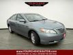 2009 Toyota Camry Base 4dr Sedan 5A - 22997917 - 6