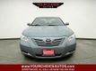 2009 Toyota Camry Base 4dr Sedan 5A - 22997917 - 7