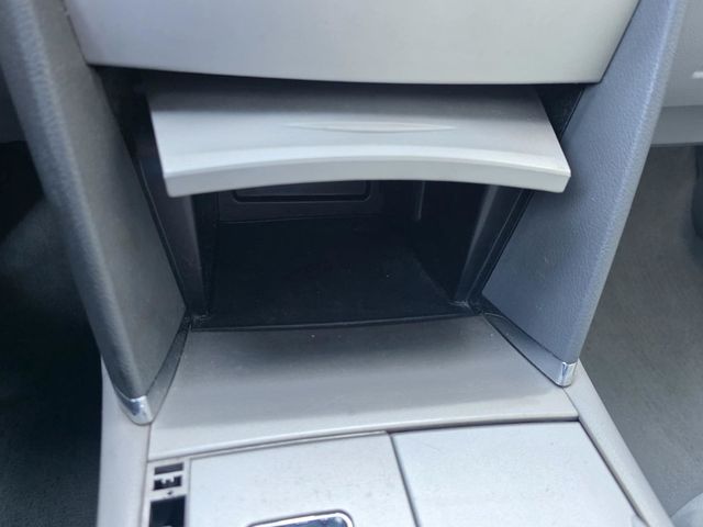 2009 Toyota Camry LE - 23101375 - 15
