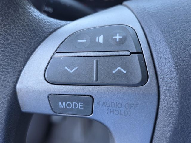 2009 Toyota Camry LE - 23101375 - 19
