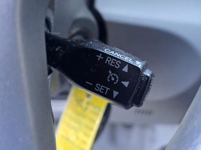 2009 Toyota Camry LE - 23101375 - 20