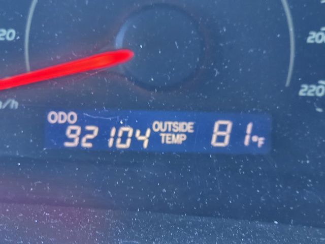 2009 Toyota Camry LE - 23101375 - 30