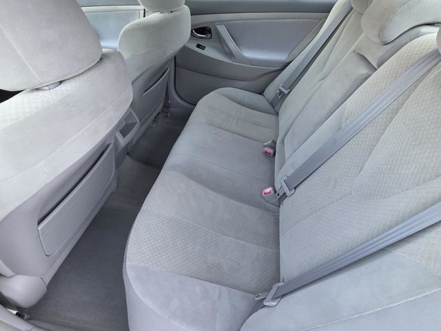 2009 Toyota Camry LE - 23101375 - 8
