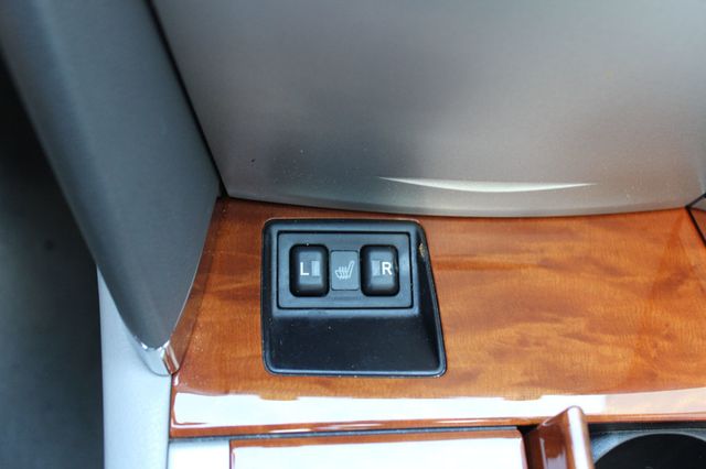 2009 Toyota Camry XLE LEATHER SUNROOF - 23095575 - 27