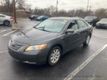 2009 Toyota Camry Hybrid 4dr Sedan - 22992777 - 0