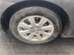 2009 Toyota Camry Hybrid 4dr Sedan - 22992777 - 11