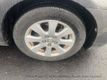 2009 Toyota Camry Hybrid 4dr Sedan - 22992777 - 12