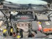 2009 Toyota Camry Hybrid 4dr Sedan - 22992777 - 17