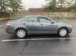 2009 Toyota Camry Hybrid 4dr Sedan - 22992777 - 2
