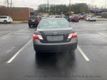 2009 Toyota Camry Hybrid 4dr Sedan - 22992777 - 3