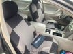 2009 Toyota Camry Hybrid 4dr Sedan - 22992777 - 5