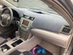 2009 Toyota Camry Hybrid 4dr Sedan - 22992777 - 7