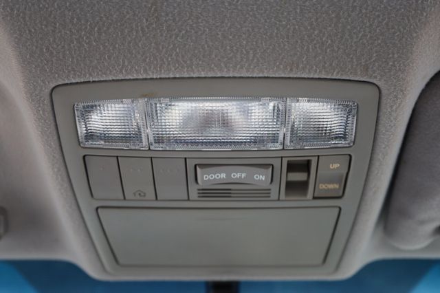 2009 Toyota Camry Hybrid 4dr Sedan - 22958436 - 27