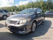 2009 Toyota Corolla  - 23092024 - 0