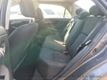 2009 Toyota Corolla  - 23092024 - 9