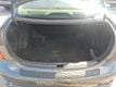 2009 Toyota Corolla  - 23092024 - 10