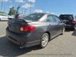 2009 Toyota Corolla  - 23092024 - 3