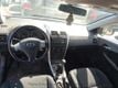 2009 Toyota Corolla  - 23092024 - 6